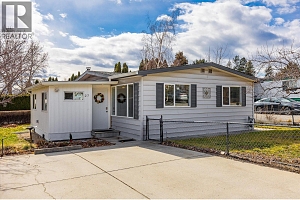 2001 97 Highway S Unit# 27 - Photo 2