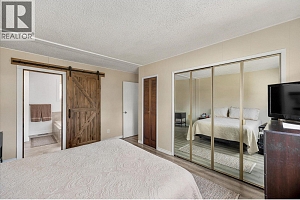 2001 97 Highway S Unit# 27 - Photo 20