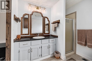 2001 97 Highway S Unit# 27 - Photo 21