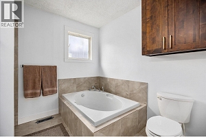 2001 97 Highway S Unit# 27 - Photo 22