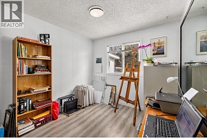 2001 97 Highway S Unit# 27 - Photo 23