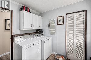 2001 97 Highway S Unit# 27 - Photo 25