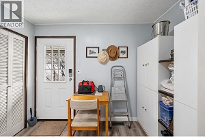 2001 97 Highway S Unit# 27 - Photo 26