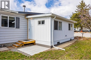 2001 97 Highway S Unit# 27 - Photo 27