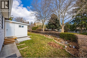 2001 97 Highway S Unit# 27 - Photo 28