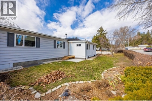 2001 97 Highway S Unit# 27 - Photo 29