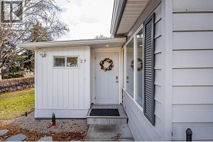 2001 97 Highway S Unit# 27 - Photo 3