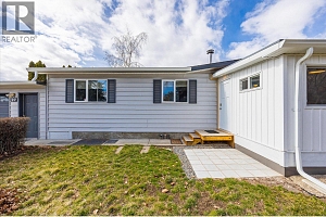 2001 97 Highway S Unit# 27 - Photo 30