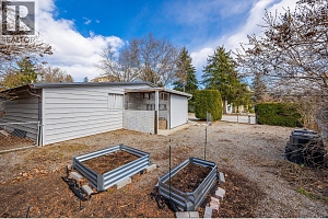 2001 97 Highway S Unit# 27 - Photo 31