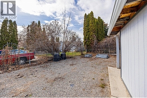 2001 97 Highway S Unit# 27 - Photo 33