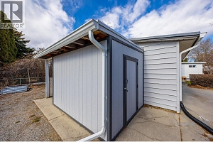 2001 97 Highway S Unit# 27 - Photo 34