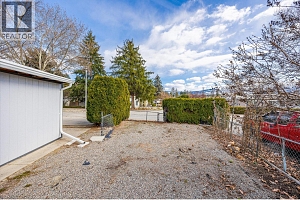 2001 97 Highway S Unit# 27 - Photo 35