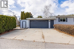 2001 97 Highway S Unit# 27 - Photo 36