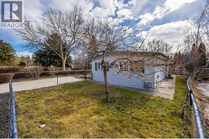 2001 97 Highway S Unit# 27 - Photo 37