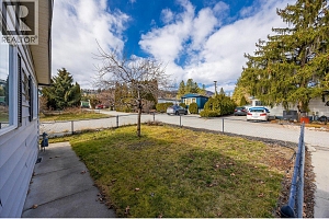 2001 97 Highway S Unit# 27 - Photo 38