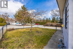 2001 97 Highway S Unit# 27 - Photo 39