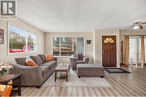 2001 97 Highway S Unit# 27 - Photo 4