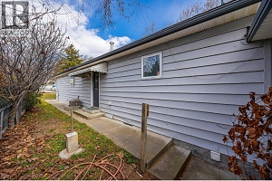 2001 97 Highway S Unit# 27 - Photo 40