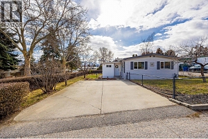 2001 97 Highway S Unit# 27 - Photo 41