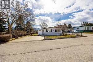 2001 97 Highway S Unit# 27 - Photo 42