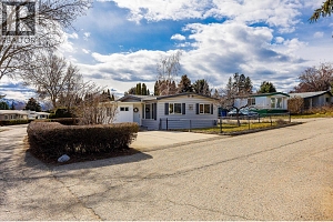 2001 97 Highway S Unit# 27 - Photo 43