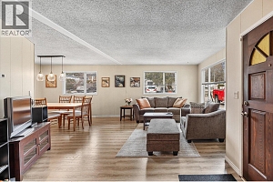 2001 97 Highway S Unit# 27 - Photo 5