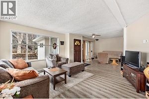 2001 97 Highway S Unit# 27 - Photo 6