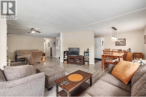 2001 97 Highway S Unit# 27 - Photo 7