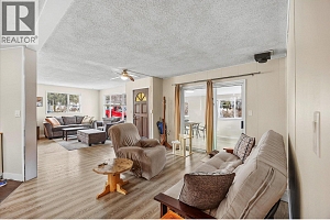 2001 97 Highway S Unit# 27 - Photo 8