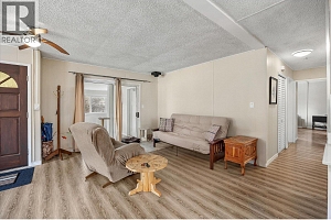 2001 97 Highway S Unit# 27 - Photo 9