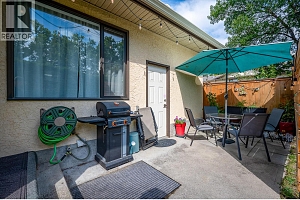 150 Franklyn Road Unit# 20 - Photo 11