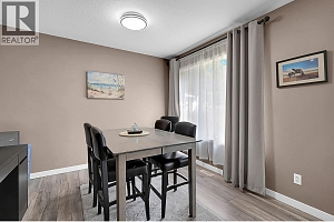 150 Franklyn Road Unit# 20 - Photo 12