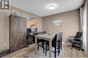 150 Franklyn Road Unit# 20 - Photo 14