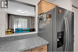 150 Franklyn Road Unit# 20 - Photo 15