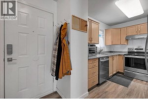 150 Franklyn Road Unit# 20 - Photo 16