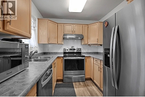 150 Franklyn Road Unit# 20 - Photo 18