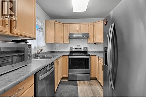 150 Franklyn Road Unit# 20 - Photo 19