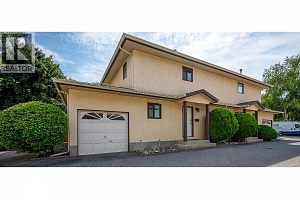 150 Franklyn Road Unit# 20 - Photo 2