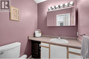 150 Franklyn Road Unit# 20 - Photo 21