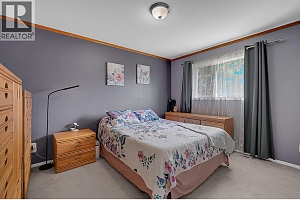 150 Franklyn Road Unit# 20 - Photo 22