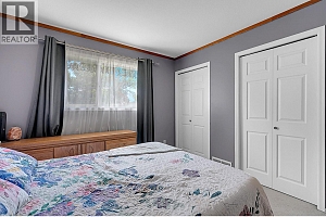 150 Franklyn Road Unit# 20 - Photo 23
