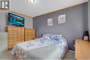 150 Franklyn Road Unit# 20 - Photo 24