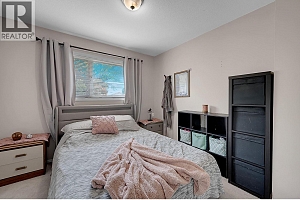 150 Franklyn Road Unit# 20 - Photo 26