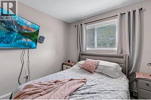 150 Franklyn Road Unit# 20 - Photo 27