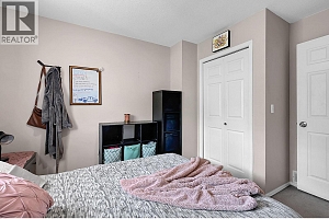 150 Franklyn Road Unit# 20 - Photo 28