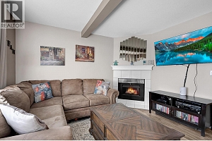 150 Franklyn Road Unit# 20 - Photo 3