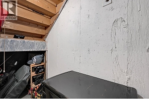 150 Franklyn Road Unit# 20 - Photo 31