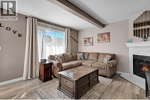 150 Franklyn Road Unit# 20 - Photo 4