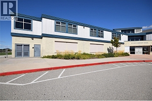 150 Franklyn Road Unit# 20 - Photo 45