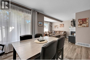 150 Franklyn Road Unit# 20 - Photo 6